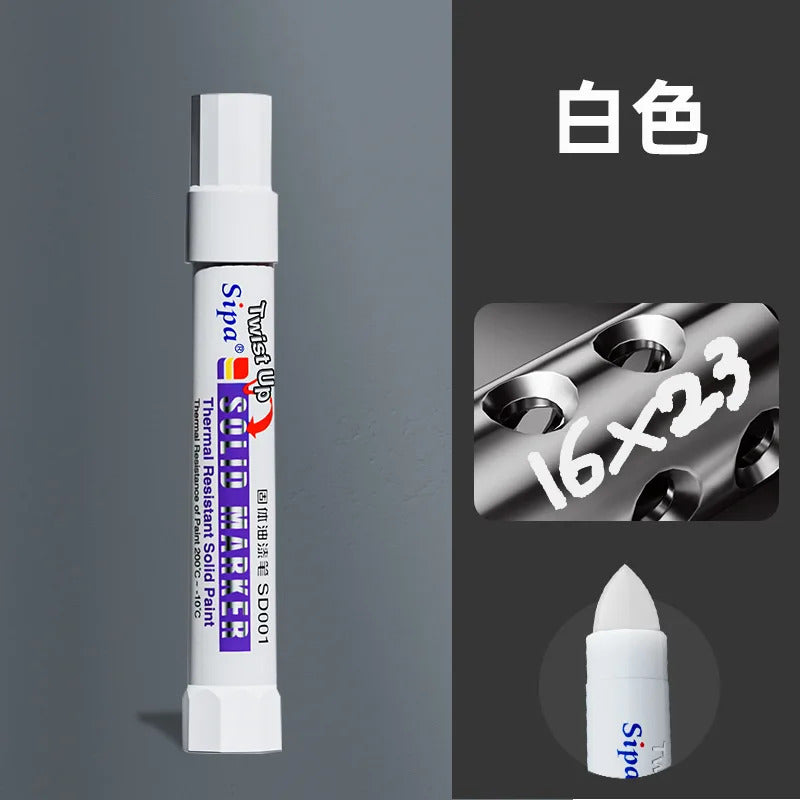 d9705173-6c14-41e3-828f-2c5cf36dfee8