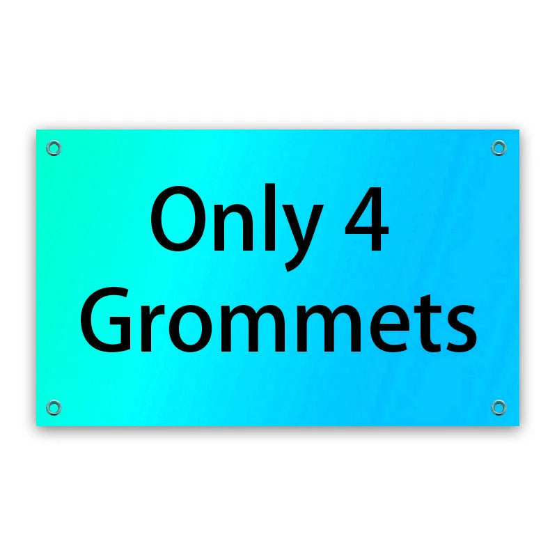 a40e1e76-a6c5-45fc-899a-a3e8fee81de6