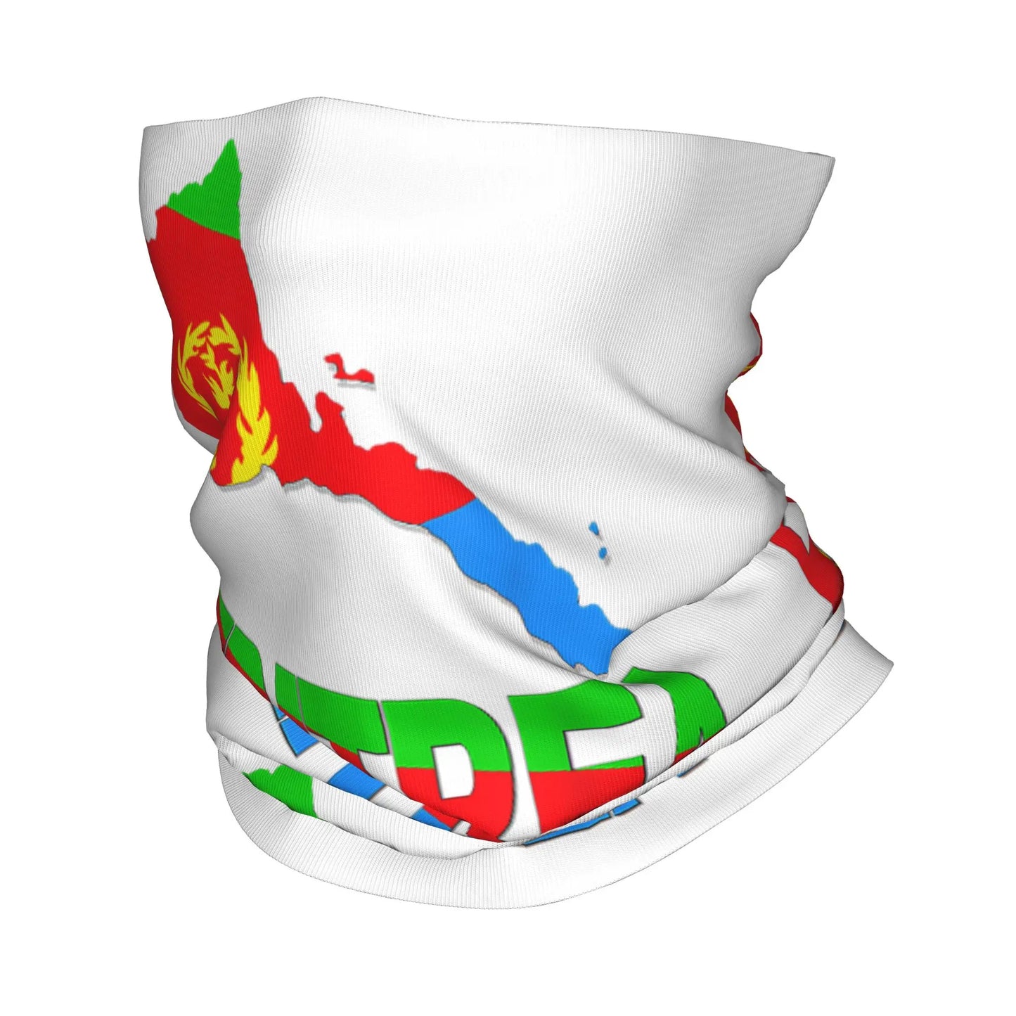 d8b95ad8-52a9-4932-ae46-7a3db2051a28