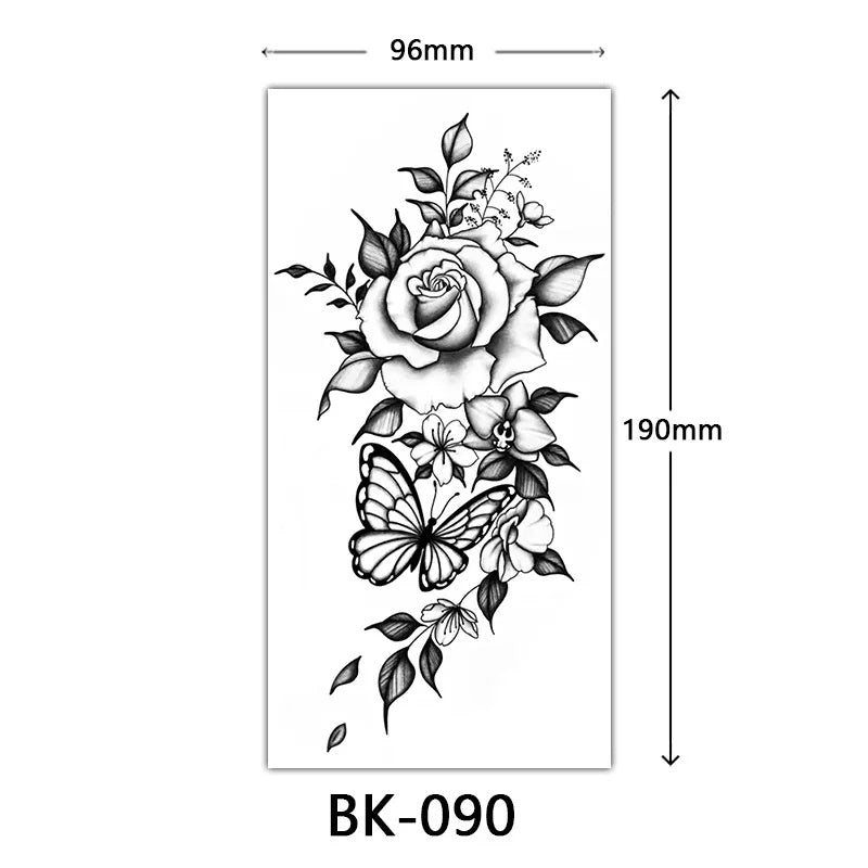 4cbc6b6e-f855-4994-ab8e-f3ec85681aad