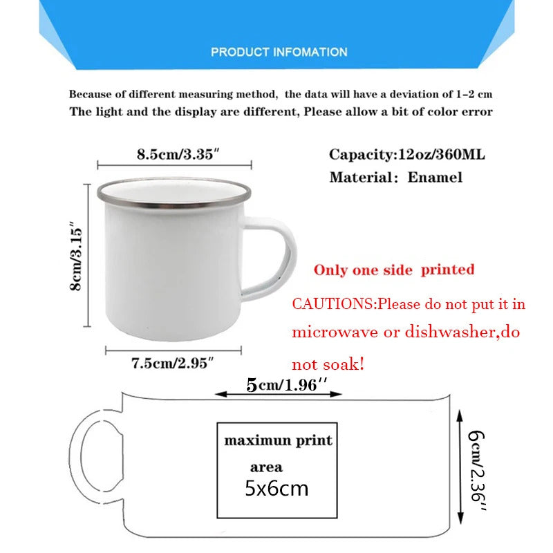 35ad59c3-6f15-483f-a2f8-d14c0ca8fd1b