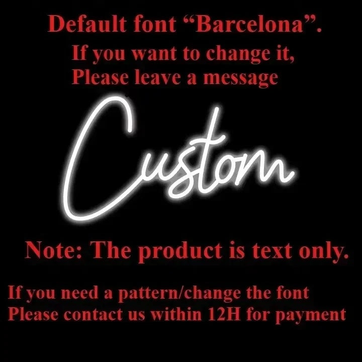 02ca88e7-2820-4eab-b3c9-cb38af8f2b4b