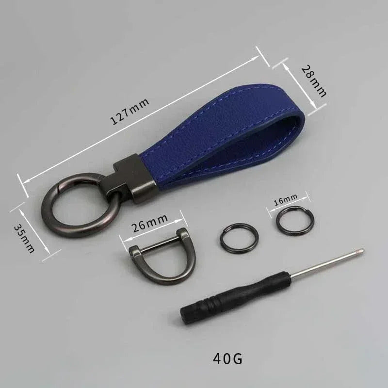 a16b39bf-06f0-4131-ad93-e0b32a6cf256