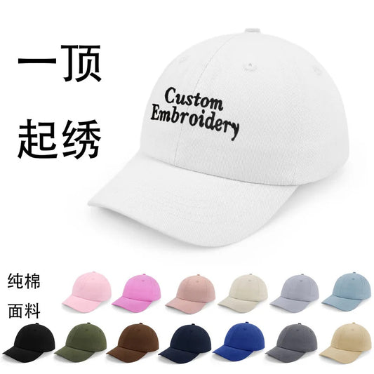 1518baf0-5a83-490c-9b2b-a91ef20db23e