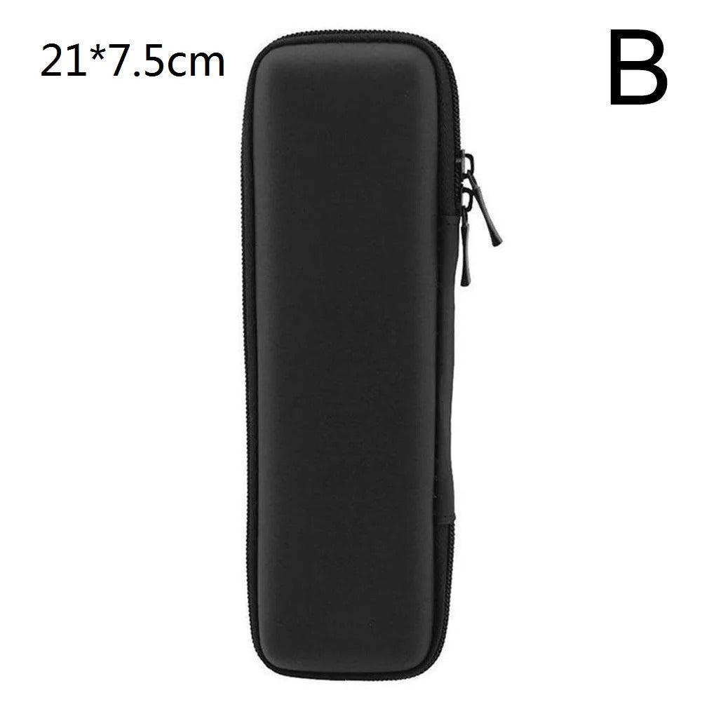 3aff06cc-aeb5-4638-8c7c-968352db0ff4