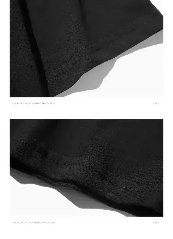 aa32c057-2f44-4c40-9103-566ec2e3a079