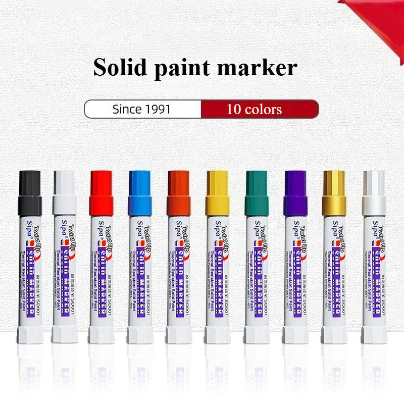 fd5be564-e2a9-4ad8-b8b4-59739d45eb67