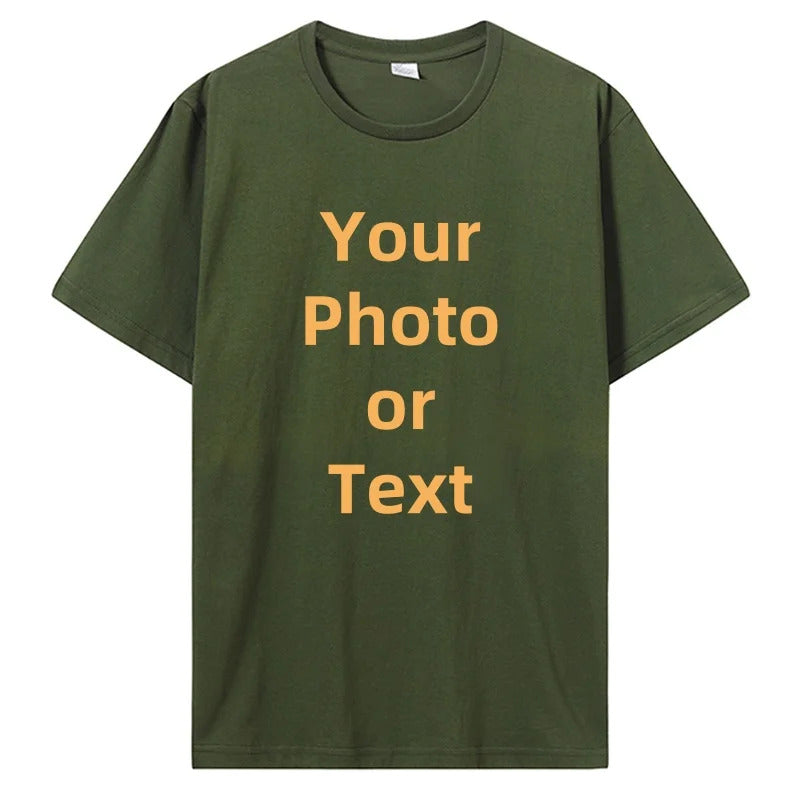 a7806b18-bc81-4902-906c-3f4da4b5c58b