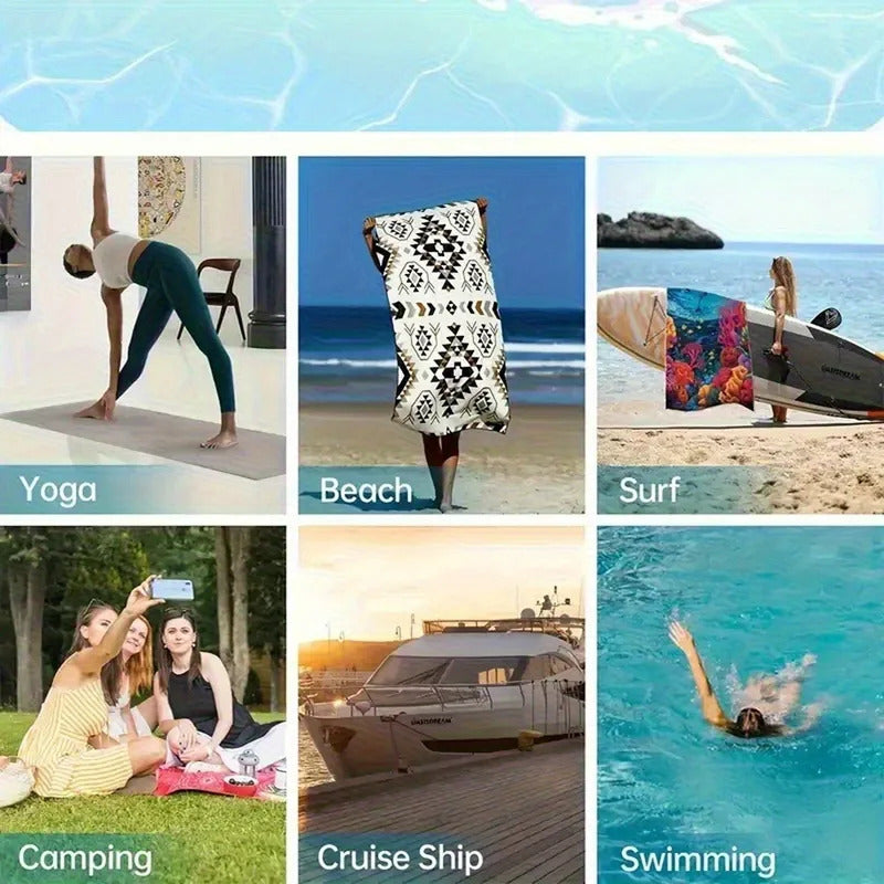 82a62e5b-7a78-4324-8b02-d22e1c83973a