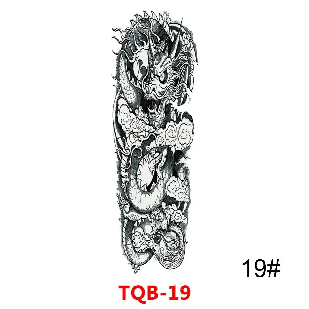8d60196a-bbc9-4468-891a-9c9e112bf0c8