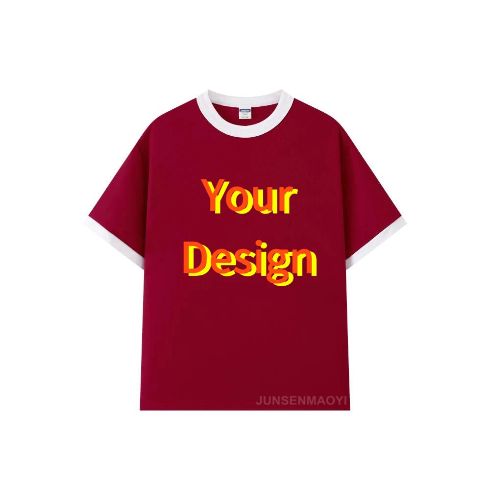 305c9774-5fab-4231-ab28-000321962edd