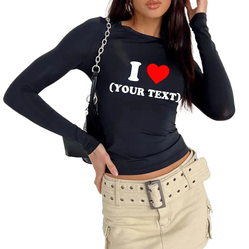 014599dc-6ecc-40d4-84be-a5dcd2293484