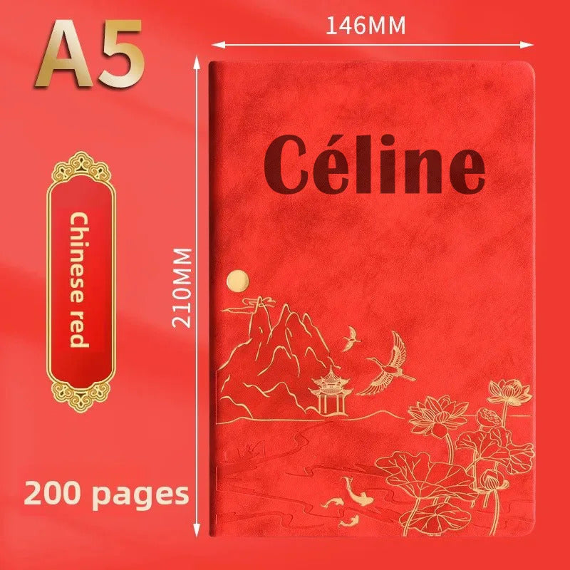 66ec53d5-4a5c-421e-920e-3ad2d245bca0