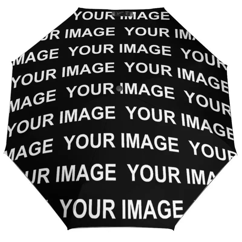 54c20f49-16f1-4dab-92cc-01434b9d731a