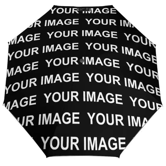 54c20f49-16f1-4dab-92cc-01434b9d731a