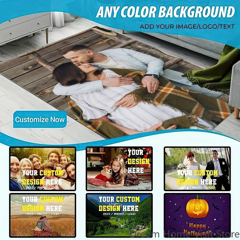 8d4389be-b3d8-4cd1-9f1c-a2412f2824a0