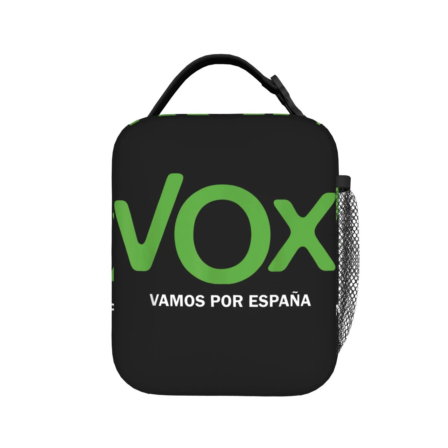 d3a36f7c-d66a-40de-a552-b666987039e0