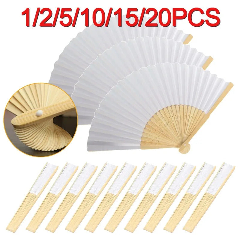 01e4c28c-e20a-482e-89ad-1e05527d4f06