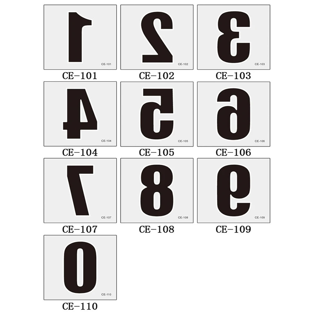e9a0512b-c77b-4185-aae3-2652f8396348