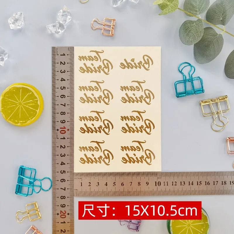 80f29ca2-de2c-4f61-bb3b-7543ff4d8fb4