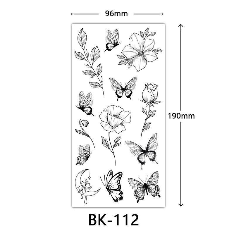 1c79fa8a-472c-4e2e-946b-112b87aadfeb
