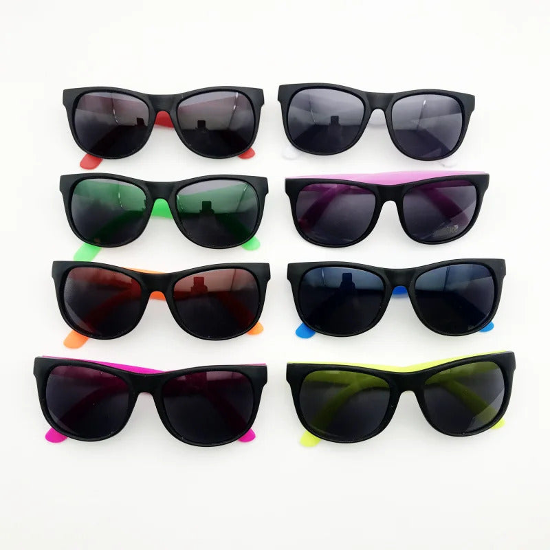 3b658cb3-d966-4866-89a2-370c18ecca3e