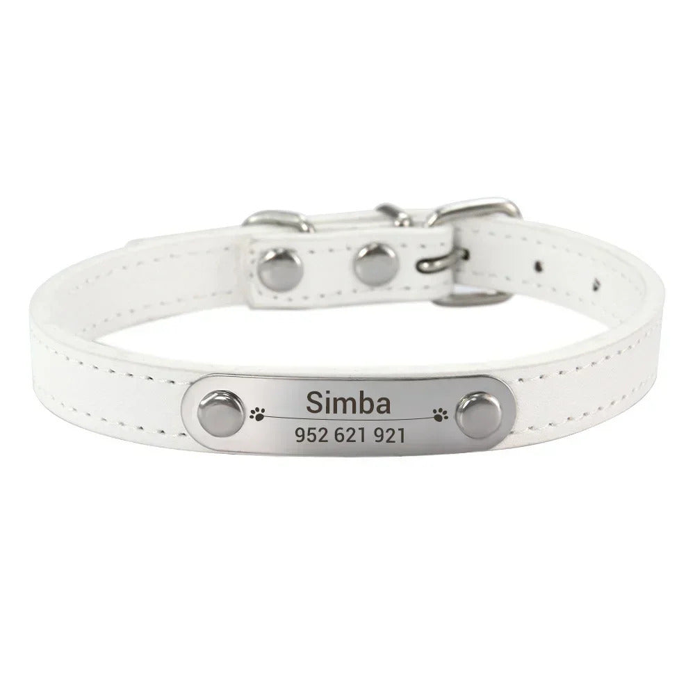 30fcb680-61f7-4b4d-95eb-56ee23a1cd9e