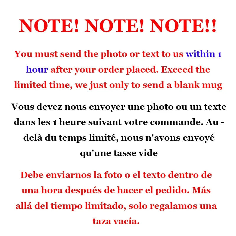 3a11ed5b-d1b2-49d9-bff6-6f59756b1ae1