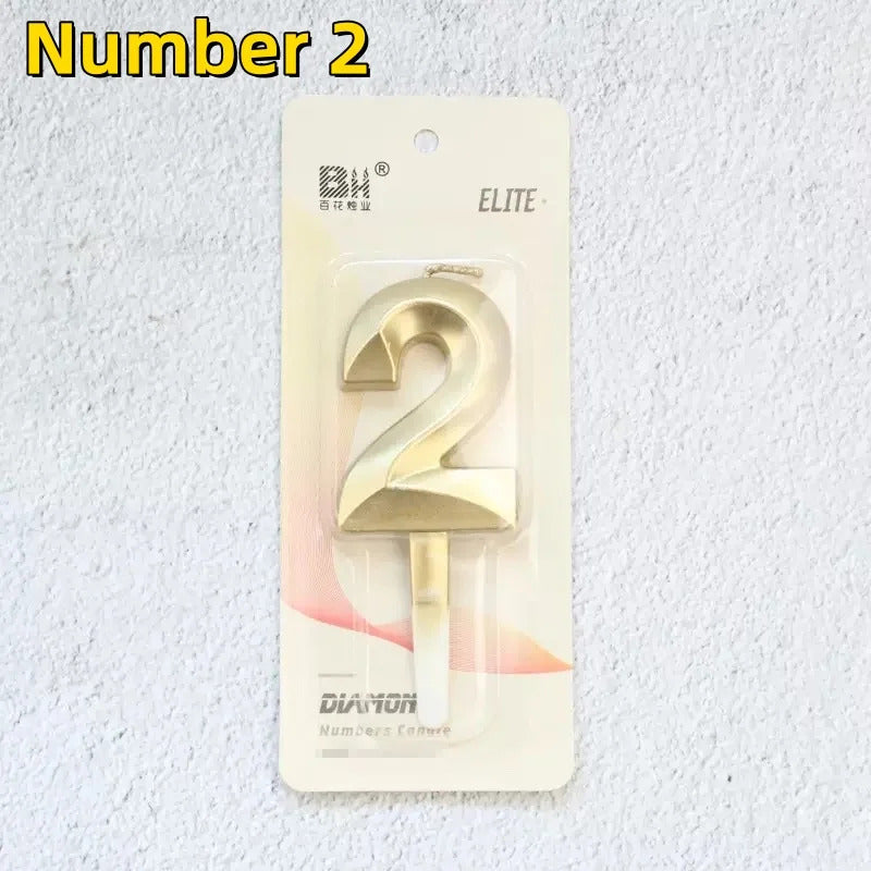 4813be36-e4bb-4799-a100-569d9210b5e0