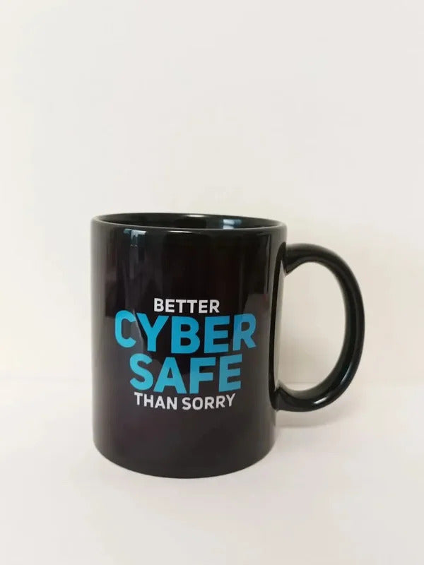 148dba67-5772-48f1-bfcf-1bb702a1e03d