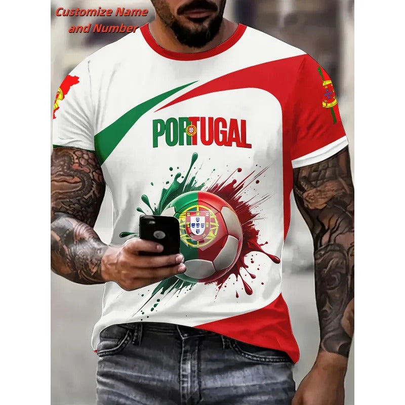 69584080-c9e6-42ab-8119-2296d3d60cd8