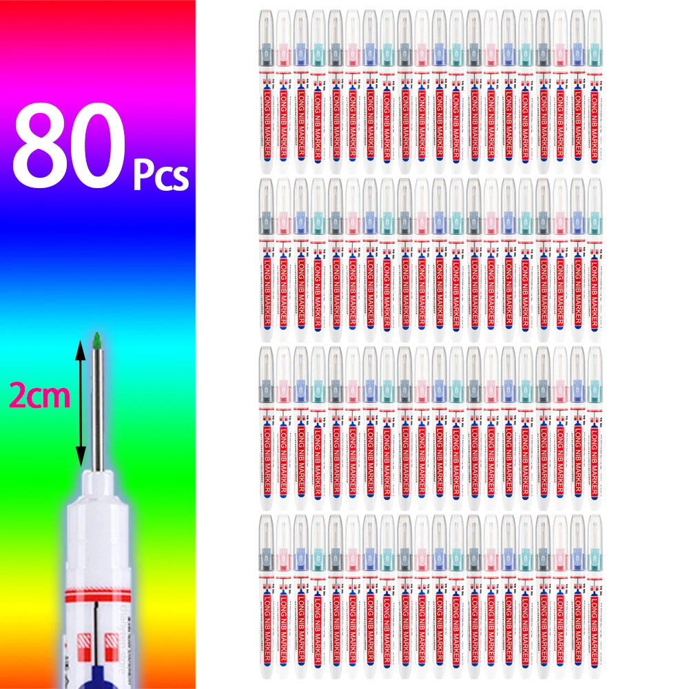 e3294ac8-c042-458d-b3e0-faae7b4e60b8