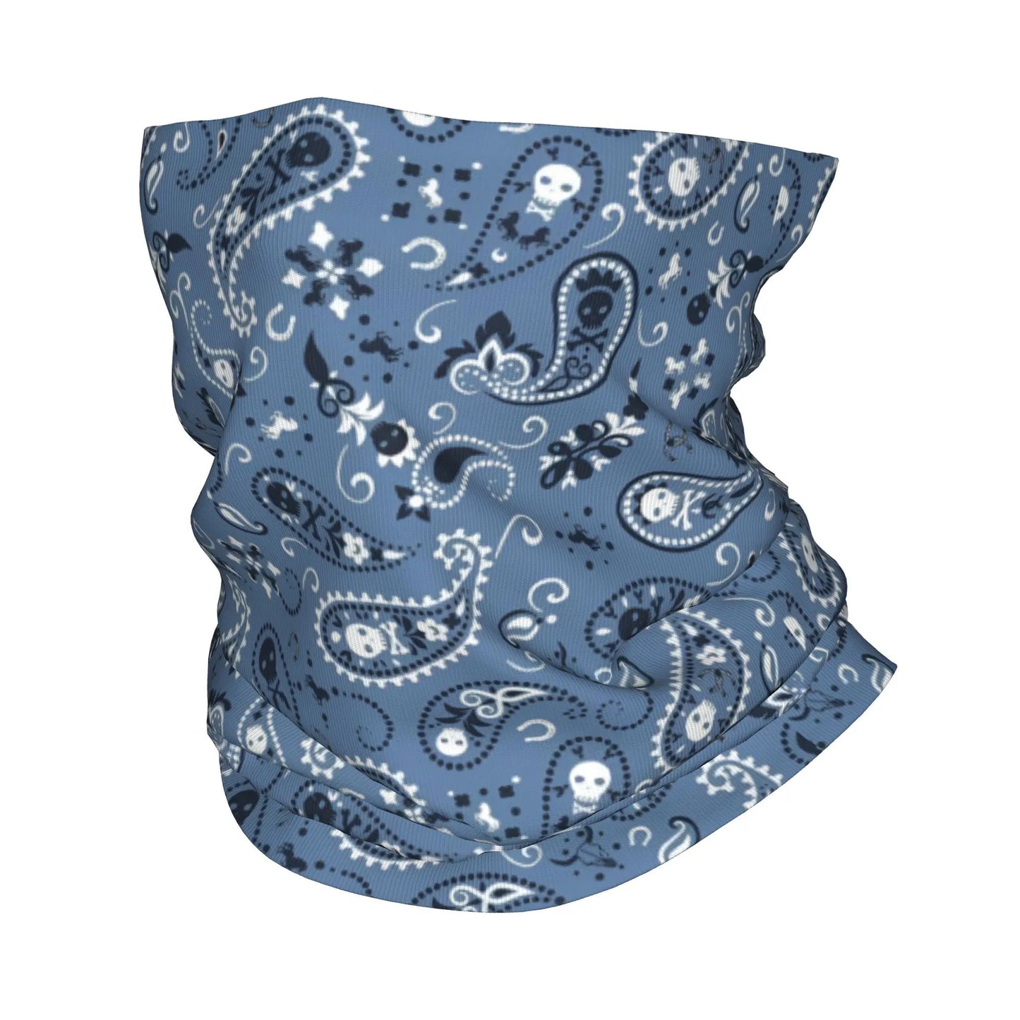 281ba345-422a-40d8-835a-eac9a9d049bd