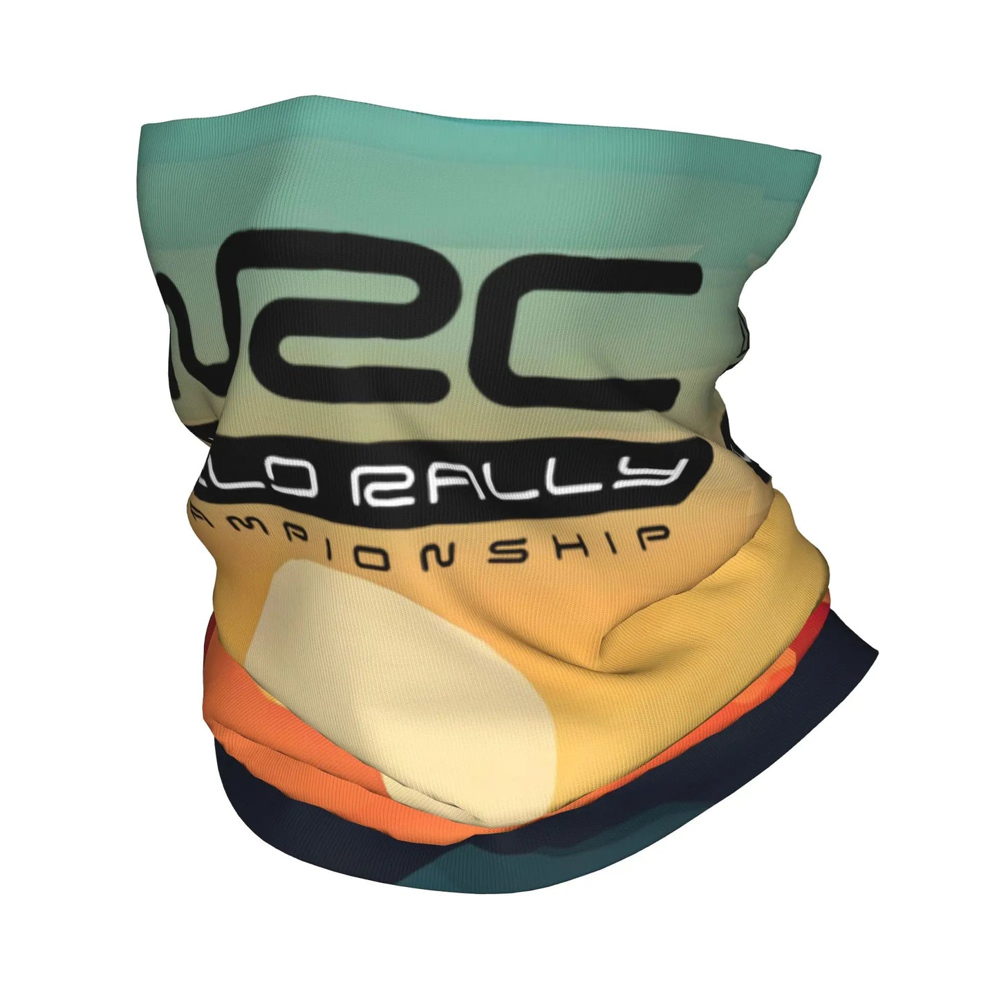 113eb9f9-9ebc-451a-b099-9c5fade7cba2