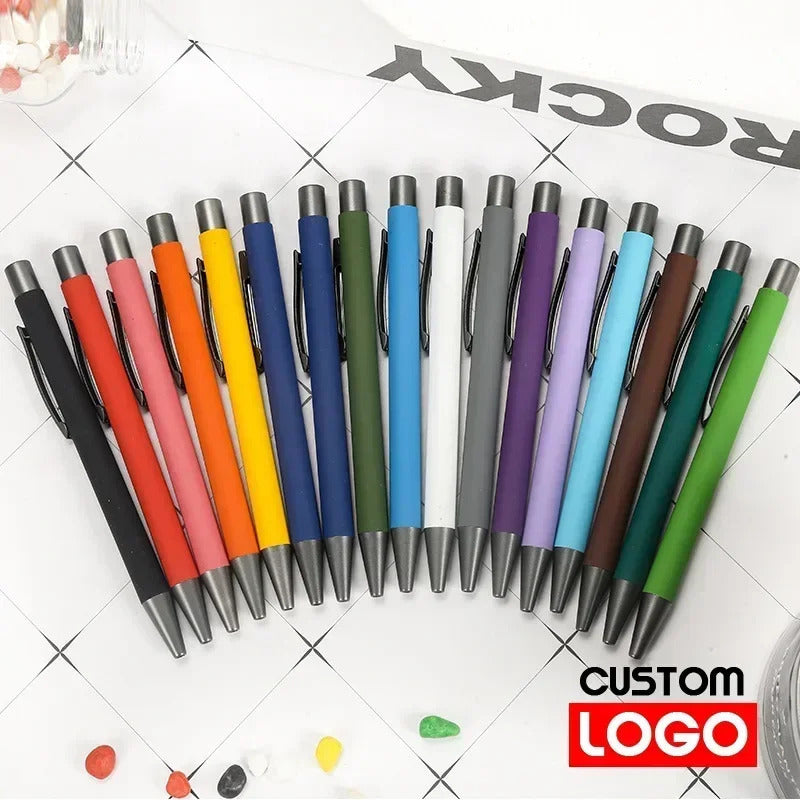 645de9da-76bf-4b19-a399-012b6443cd71