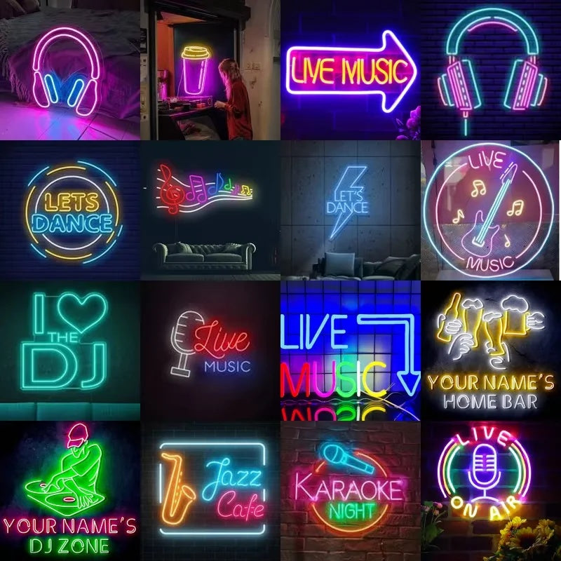 f5df60b8-d3a3-4b27-b3e1-74e1deb0e006