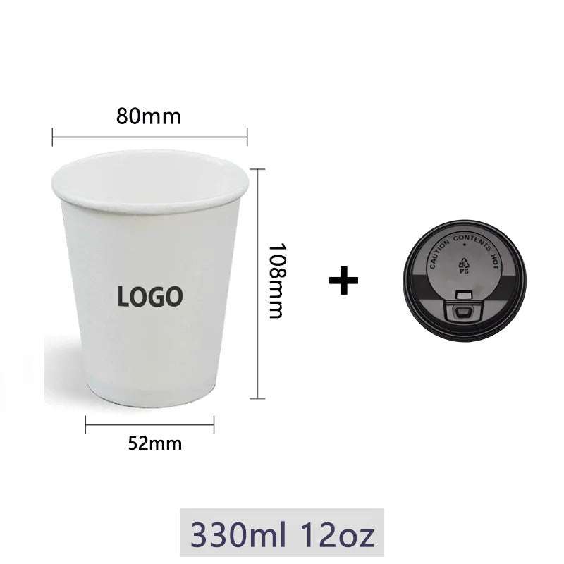 3d765b4e-24e0-4842-abc9-8e0ad46636c6