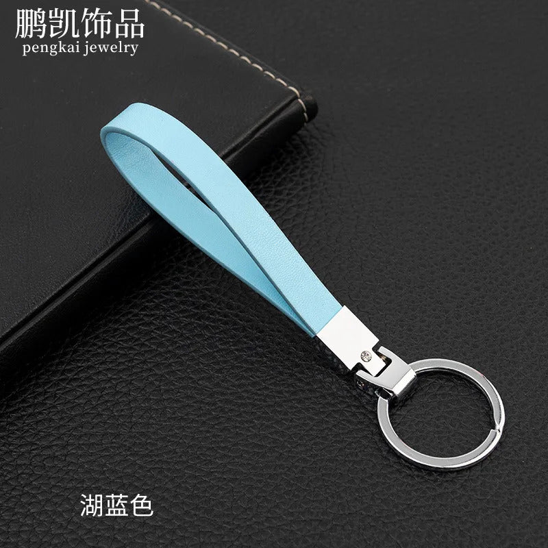 74b4d736-d235-400b-ac2f-605c8030d72f