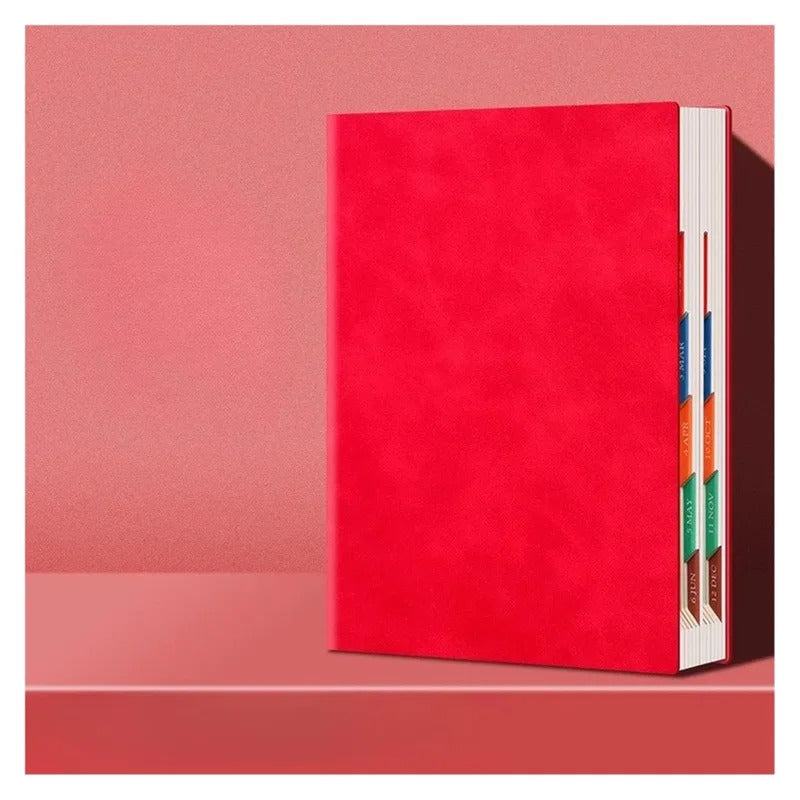 20ec5047-0988-4e87-9faa-9b5c1774a46e