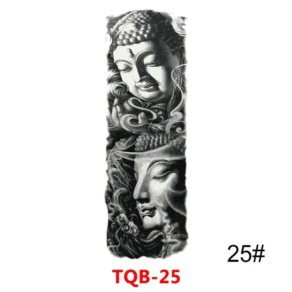 23a0d1af-537e-4e4e-bfaf-8225fe06cdb5