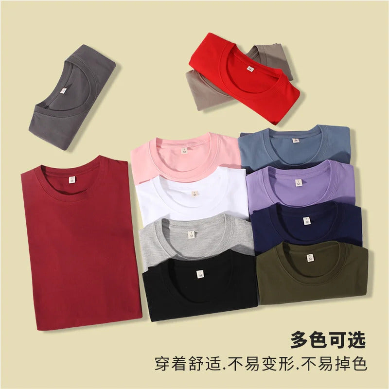 f366e028-7e94-4a15-9efe-77f378894210