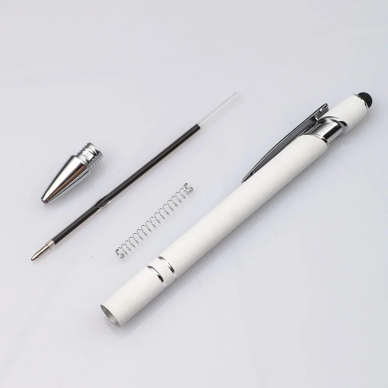 db981690-868c-46fc-9dbf-08b04880ac4f