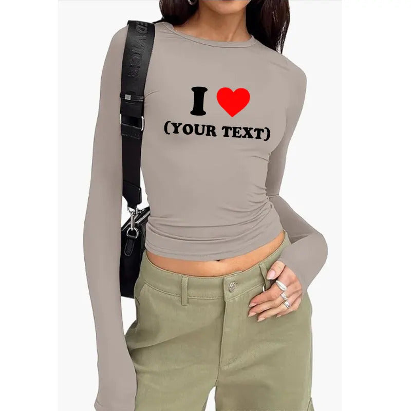 1a914f11-4af7-4e58-87cc-d90d0ea574ad