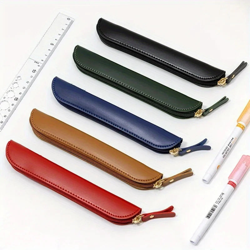 eacf988b-cad0-4f8a-9a09-3f8b95e818e5
