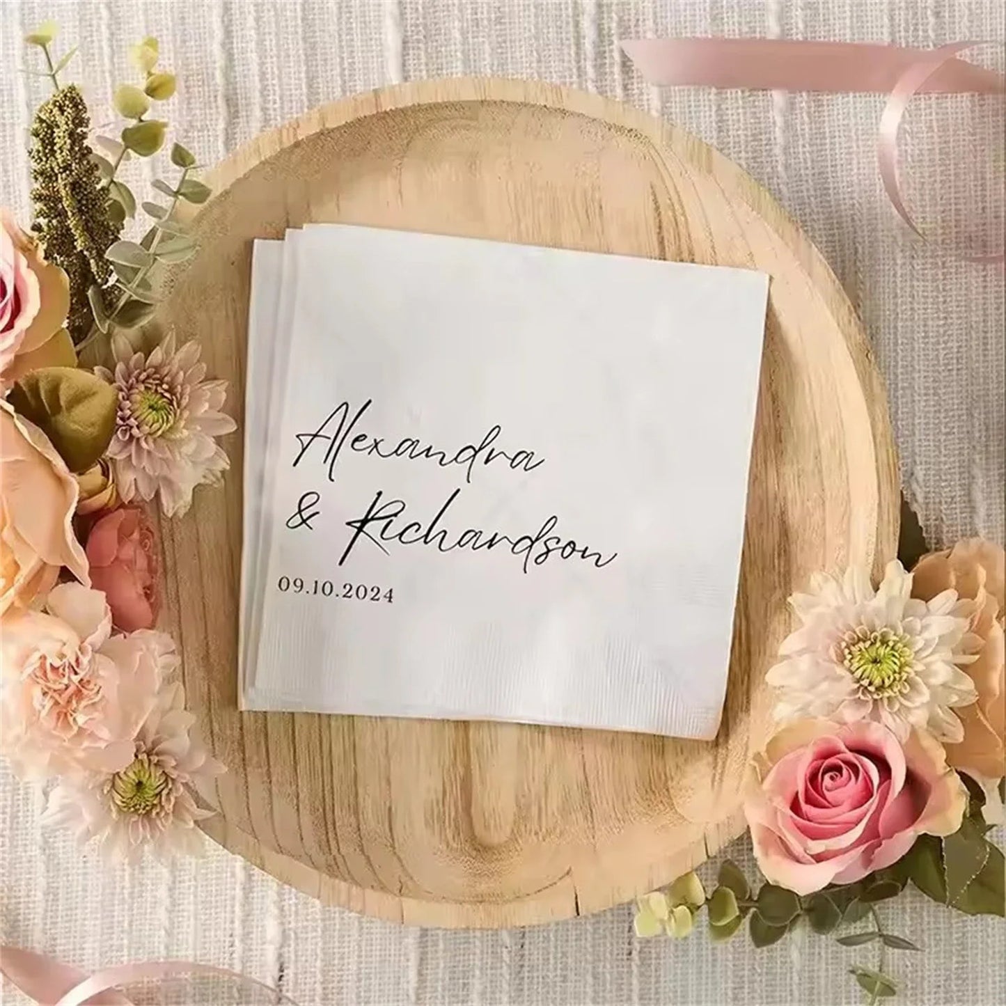 b31063c1-7168-48ab-9d43-ed7dad2455fe