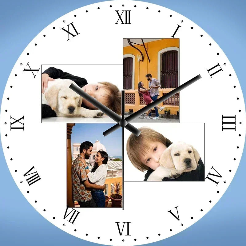 cf956781-2683-4701-89b2-ab9d10a5c0e3