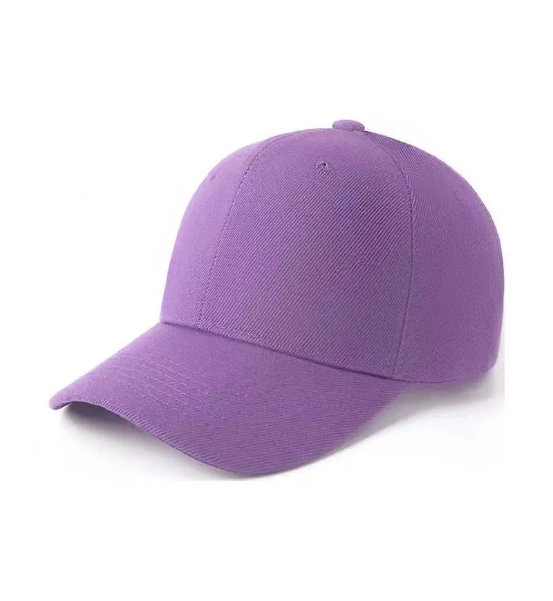 845a25a4-112d-408d-90f5-b4e30844e0fb