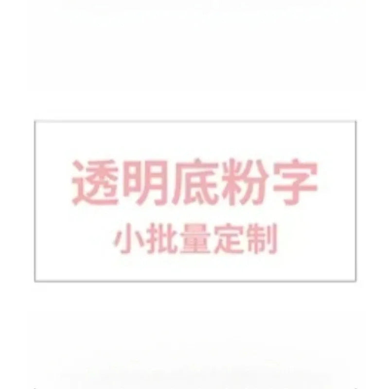 651fb335-9e4f-423e-b637-91f63b0876e5