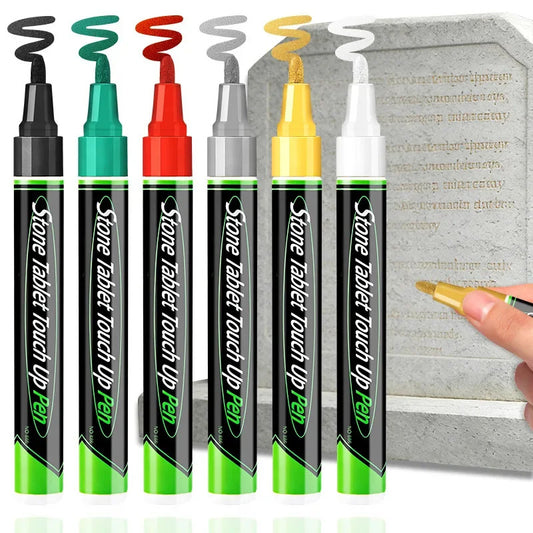 430fda8f-7bb8-4659-ba3a-a9bdc9b4085b