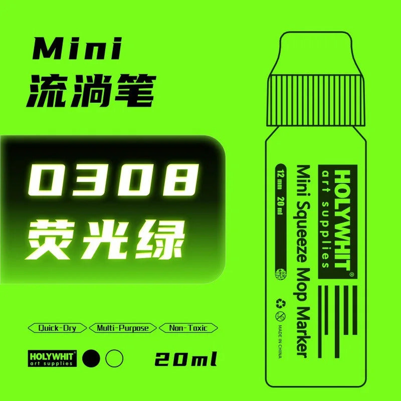 b99eb5a2-3c42-4d97-9a7d-fd325a02bb3c
